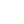 logomarca do site